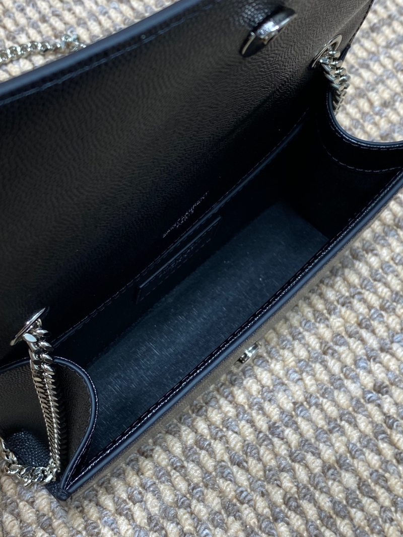 Y51 kate bags